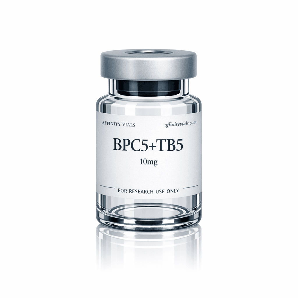 BPC+TB