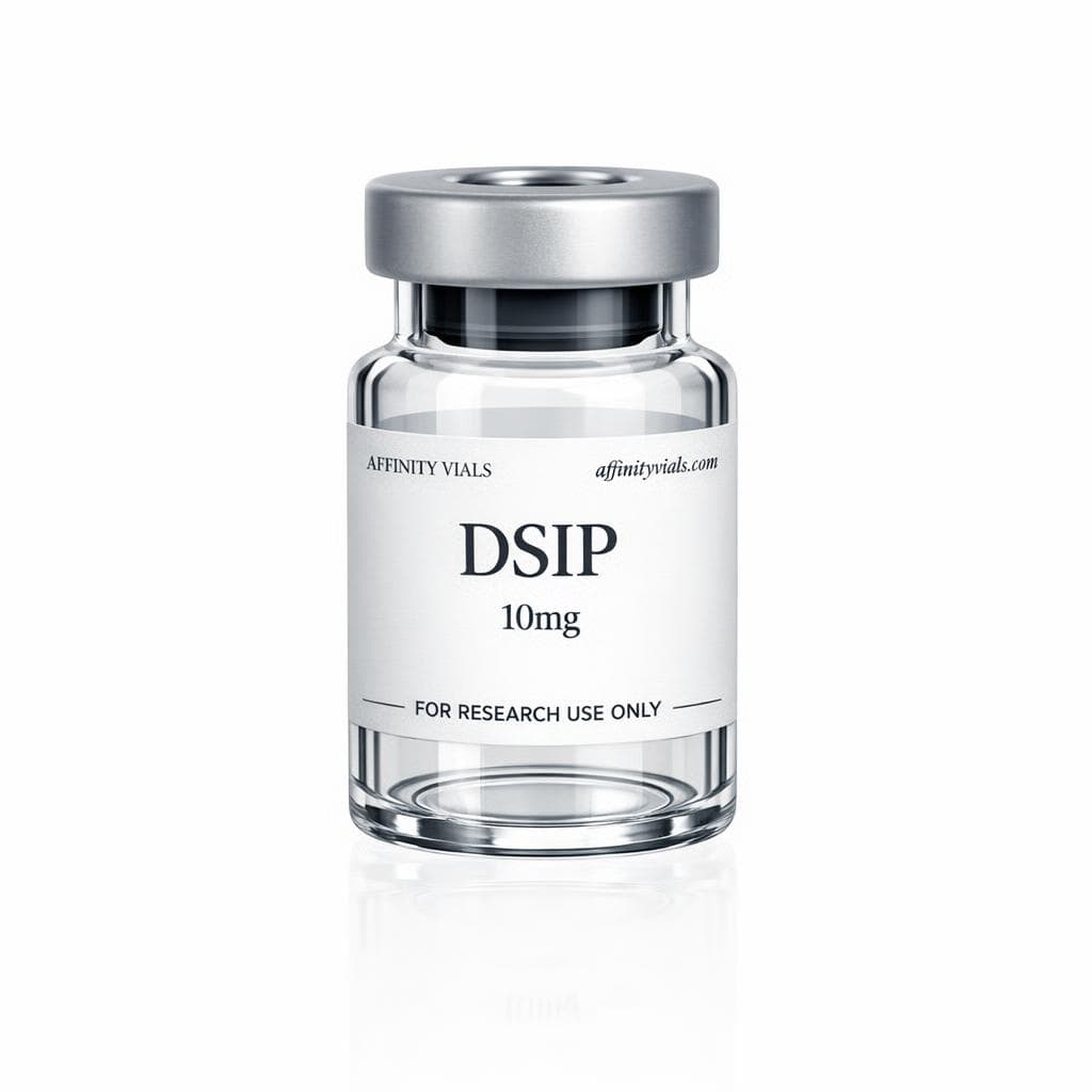 DSIP