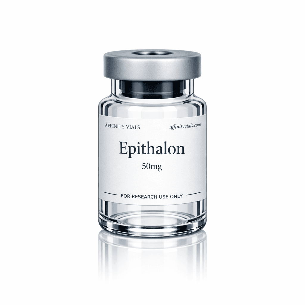 Epithalon