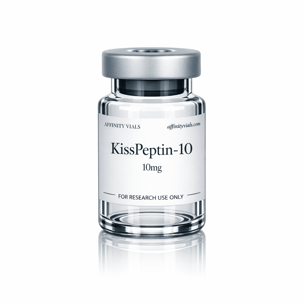 KissPeptin-10
