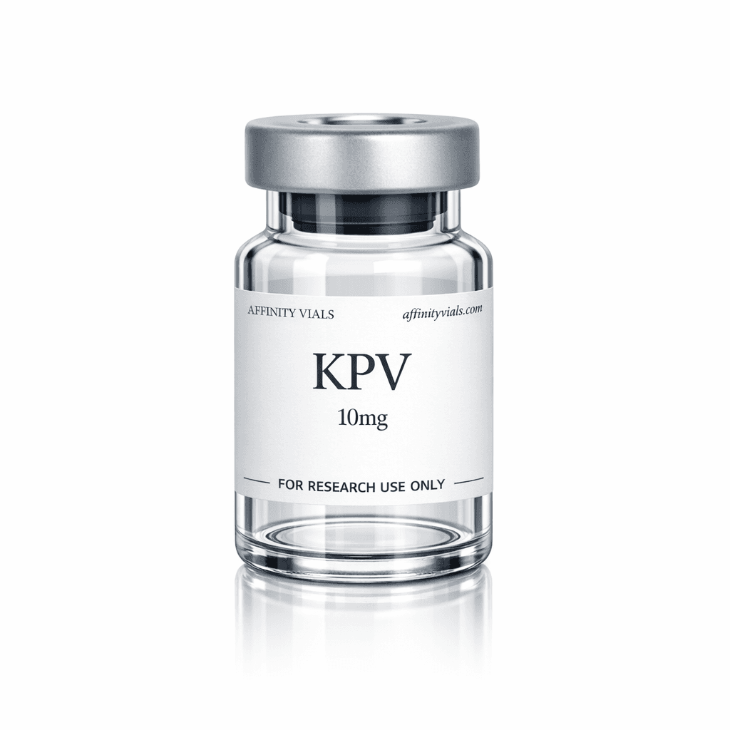 KPV