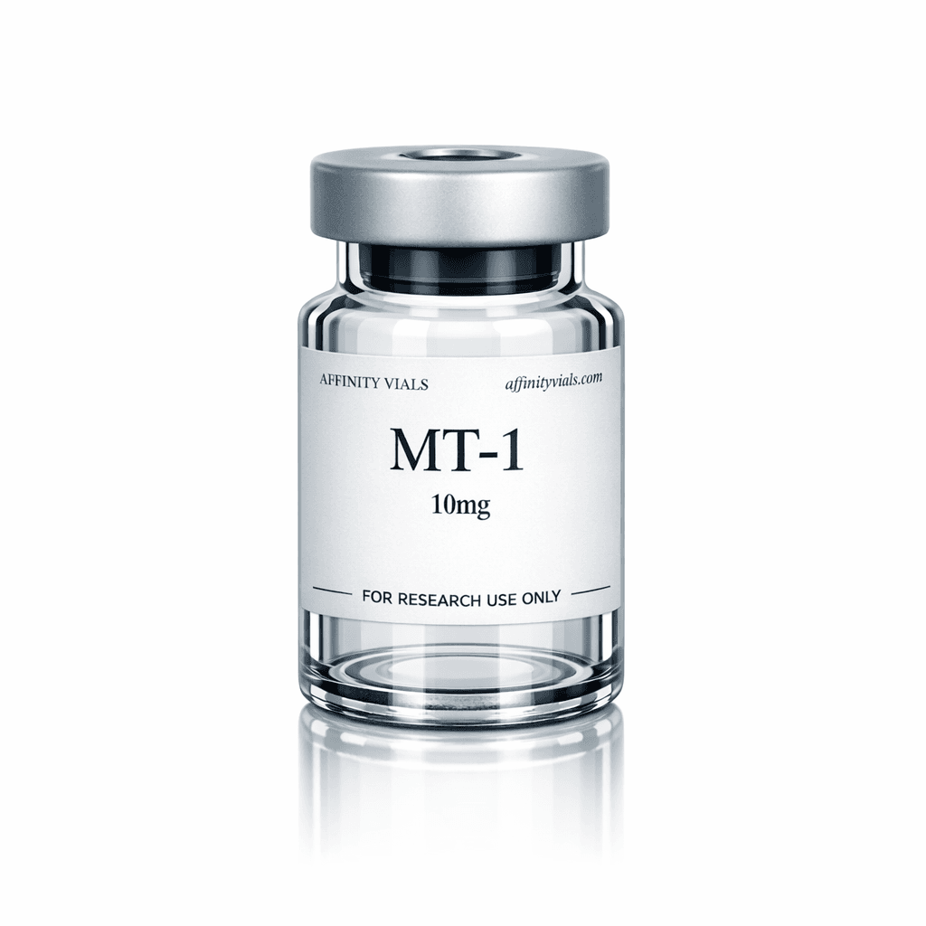 MT-1