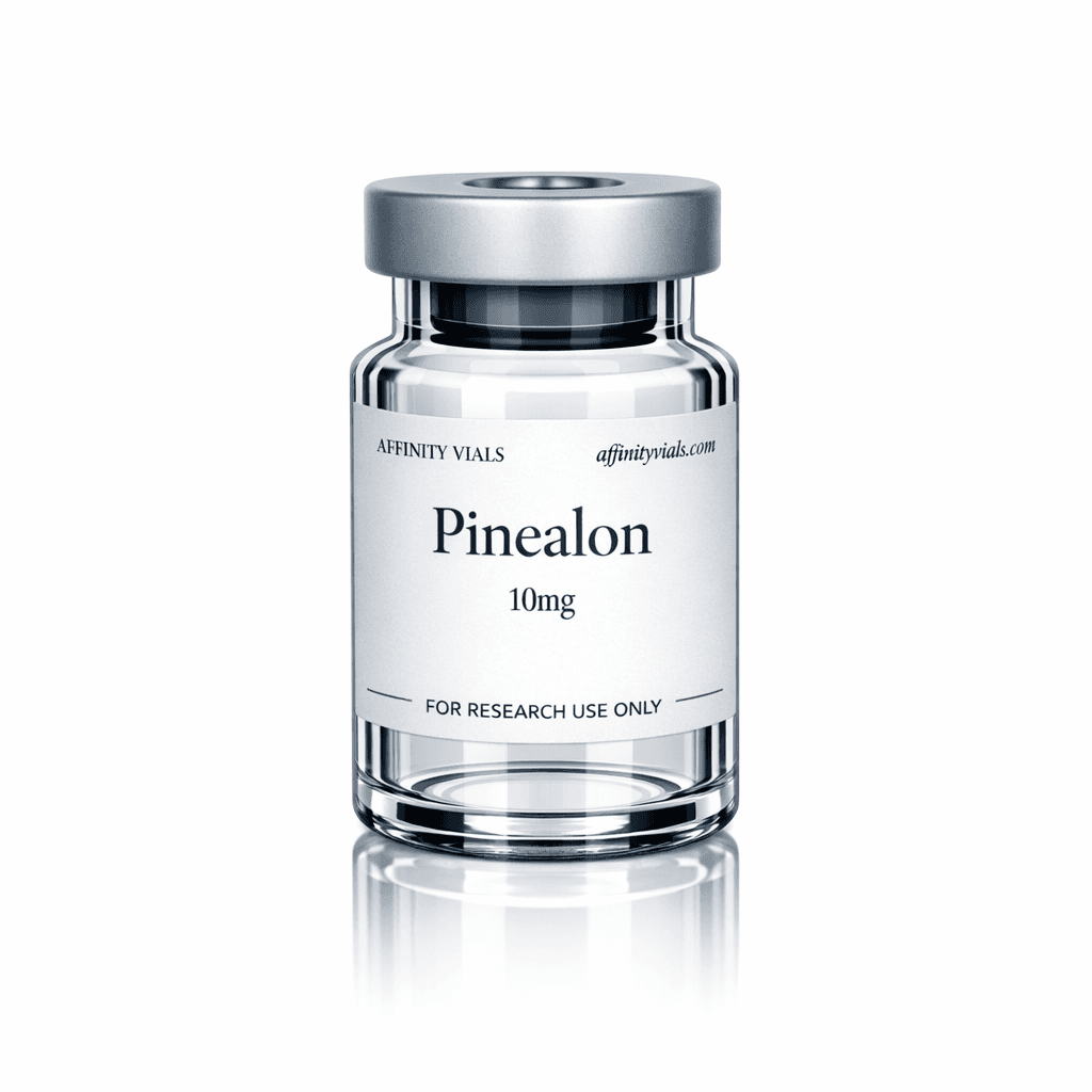Pinealon